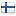 asheghanehossein.com server is located in Finland